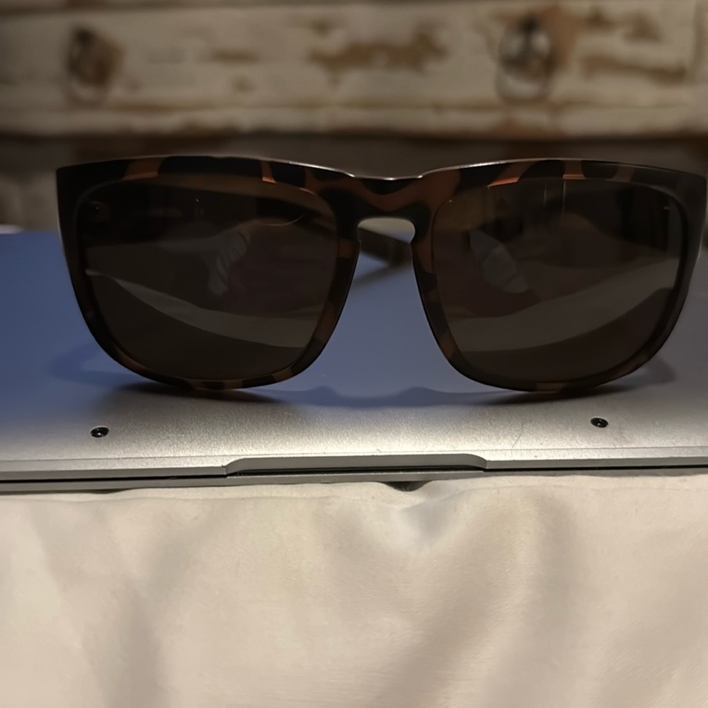 Dragon Cold Insert - image 1